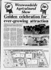 Axholme Herald Thursday 24 June 1993 Page 9