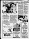 Axholme Herald Thursday 24 June 1993 Page 10