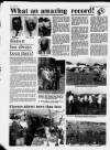 Axholme Herald Thursday 24 June 1993 Page 12