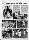 Axholme Herald Thursday 24 June 1993 Page 14