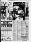 Axholme Herald Thursday 24 June 1993 Page 17