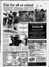 Axholme Herald Thursday 01 July 1993 Page 5