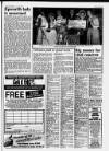 Axholme Herald Thursday 01 July 1993 Page 13