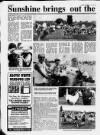 Axholme Herald Thursday 08 July 1993 Page 8