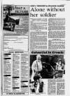 Axholme Herald Thursday 08 July 1993 Page 11