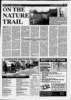 Axholme Herald Thursday 22 July 1993 Page 3