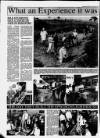 Axholme Herald Thursday 22 July 1993 Page 6