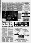 Axholme Herald Thursday 29 July 1993 Page 5