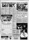 Axholme Herald Thursday 05 August 1993 Page 11