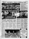 Axholme Herald Thursday 05 August 1993 Page 13