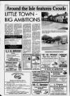 Axholme Herald Thursday 12 August 1993 Page 6