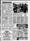 Axholme Herald Thursday 19 August 1993 Page 7