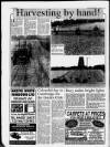 Axholme Herald Thursday 19 August 1993 Page 12