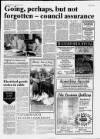 Axholme Herald Thursday 02 September 1993 Page 3