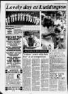 Axholme Herald Thursday 02 September 1993 Page 4