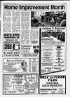 Axholme Herald Thursday 02 September 1993 Page 9