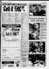 Axholme Herald Thursday 02 September 1993 Page 13
