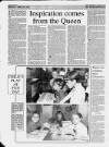 Axholme Herald Thursday 02 September 1993 Page 14