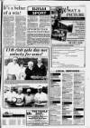 Axholme Herald Thursday 02 September 1993 Page 15