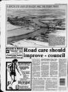 Axholme Herald Thursday 02 September 1993 Page 16