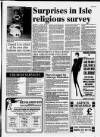 Axholme Herald Thursday 09 September 1993 Page 5