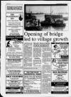 Axholme Herald Thursday 09 September 1993 Page 8