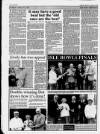 Axholme Herald Thursday 09 September 1993 Page 14