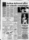 Axholme Herald Thursday 16 September 1993 Page 2
