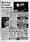 Axholme Herald Thursday 16 September 1993 Page 5