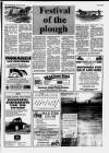 Axholme Herald Thursday 16 September 1993 Page 7