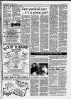 Axholme Herald Thursday 16 September 1993 Page 11