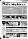 Axholme Herald Thursday 16 September 1993 Page 12