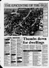 Axholme Herald Thursday 16 September 1993 Page 14