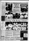 Axholme Herald Thursday 16 September 1993 Page 15