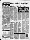 Axholme Herald Thursday 16 September 1993 Page 16
