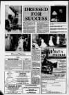 Axholme Herald Thursday 23 September 1993 Page 2