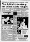 Axholme Herald Thursday 23 September 1993 Page 3