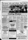 Axholme Herald Thursday 23 September 1993 Page 6
