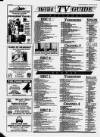 Axholme Herald Thursday 23 September 1993 Page 10