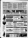 Axholme Herald Thursday 23 September 1993 Page 12