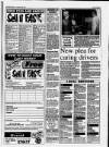 Axholme Herald Thursday 23 September 1993 Page 13
