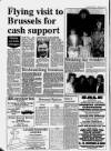 Axholme Herald Thursday 30 September 1993 Page 2