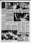 Axholme Herald Thursday 30 September 1993 Page 5