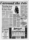 Axholme Herald Thursday 30 September 1993 Page 9