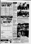 Axholme Herald Thursday 30 September 1993 Page 13