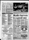 Axholme Herald Thursday 07 October 1993 Page 2