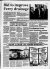 Axholme Herald Thursday 07 October 1993 Page 5