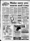 Axholme Herald Thursday 07 October 1993 Page 8