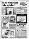 Axholme Herald Thursday 07 October 1993 Page 9