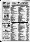 Axholme Herald Thursday 07 October 1993 Page 10